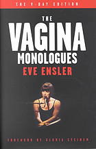 The Vagina Monologues