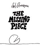 The Missing Piece