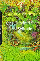 Cien Anos de Soledad