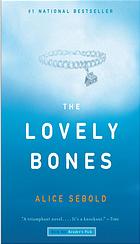 The Lovely Bones