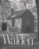 Walden