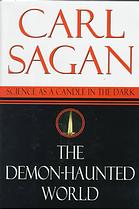 The Demon-Haunted World