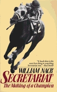 Secretariat