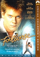 Footloose