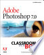 Adobe photoshop