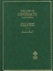 The Law of contracts