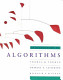 algorithms