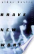 Brave New World