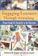 Engaging Learners Through Artmaking: choice-based art education in the classroom