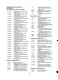 List of Classes of United States Government Publications Available for Selection by Depository Libraries 2009