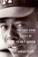 The Last Hero: a life of Henry Aaron