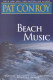 beach music