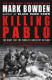 killing pablo