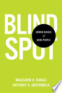 Blindspot