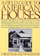 Field Guide to American Houses