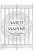 wild swans