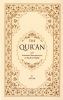 qur'an