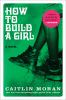 build a girl